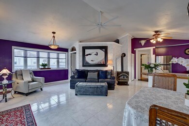 159 Ashworth Ave, Hampton, NH 03842 - photo 6