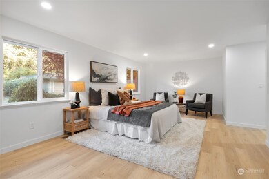 4810 95th Ave W, University Place, WA 98467 - photo 7