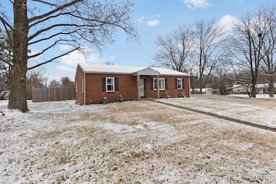 1310 Normandy Ln, Jackson, MO 63755 - photo 6