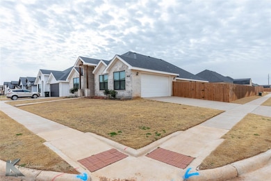 4625 Seals Ln, Abilene, TX 79606 - photo 6