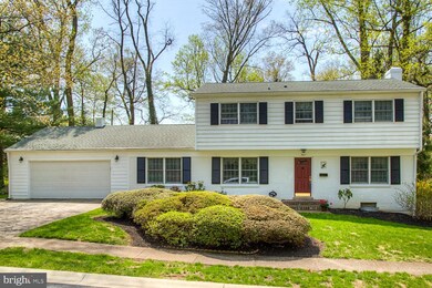 907 Baylor Dr, Newark, DE 19711 - photo 3