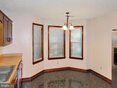 unlisted-address, California, MD 20619 - photo 5