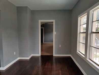 116 Frawley St, Houston, TX 77009 - photo 3