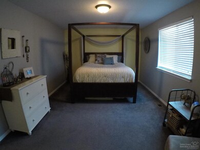 unlisted-address, Redmond, OR 97756 - photo 7