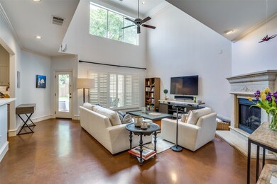 5731 Llano Ave, Dallas, TX 75206 - photo 6