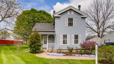 1149 Ridgeway Ave, Aurora, IL 60506 - photo 2