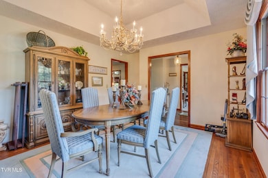 137 River Rd, Johnson City, TN 37601 - photo 7