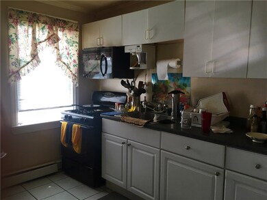 126 Knight St, Providence, RI 02909 - photo 7