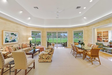 5 Country Rd E unit A, Boynton Beach, FL 33436 - photo 7