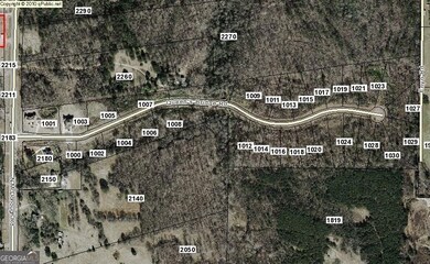 1002 Queens Bridge Way, Griffin, GA 30223 - photo 7