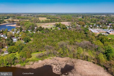0 Chesterfield Ave unit MDQA147448, Centreville, MD 21617 - photo 3