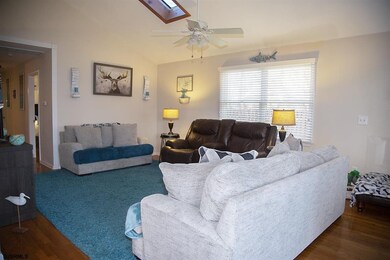 1117 2nd St, Northfield, NJ 08225 - photo 3