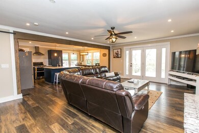 1700 Normans Camp Rd, Harrodsburg, KY 40330 - photo 6