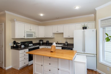 21 Great Oak Ridge Way unit 21, Seymour, CT 06483 - photo 6