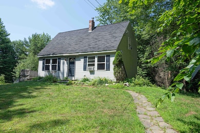 183 Hatch Rd, New Gloucester, ME 04260 - photo 6