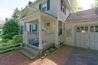 22 Ridge Rd, Delmar, NY 12054 - photo 5