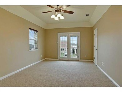 11006 N Hardy St, New Orleans, LA 70127 - photo 6