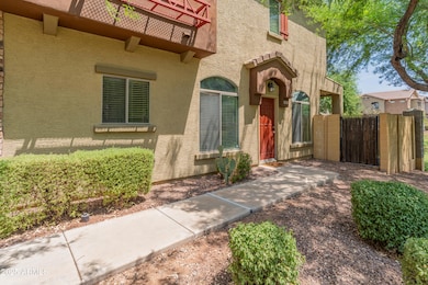 2250 E Deer Valley Rd unit 104, Phoenix, AZ 85024 - photo 7
