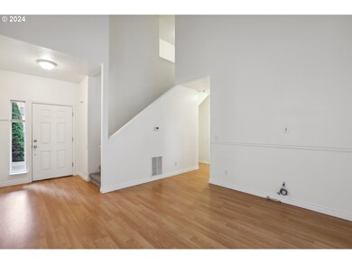 17743 SW Jay St, Beaverton, OR 97006 - photo 5