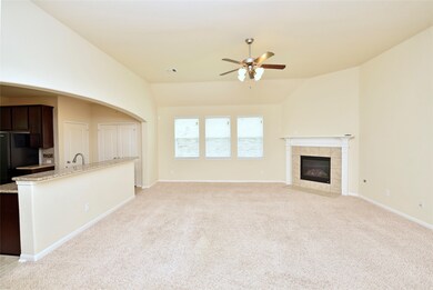 5926 Watford Bend, Rosenberg, TX 77471 - photo 6