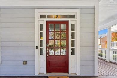 1856 Perry Blvd NW, Atlanta, GA 30318 - photo 4