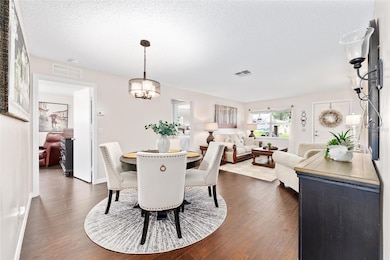 9691 SW 95th Ct unit D, Ocala, FL 34481 - photo 5