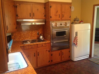 168 Rosa Switch Rd, Millrift, PA 18340 - photo 6