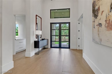 524 13th St SW, Naples, FL 34117 - photo 3