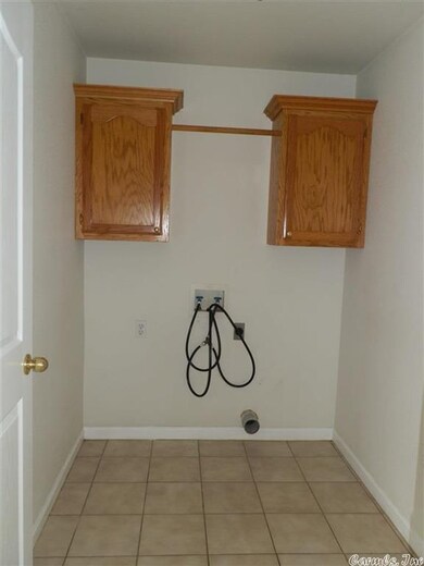 7201 Deerwood Dr, Paragould, AR 72450 - photo 5