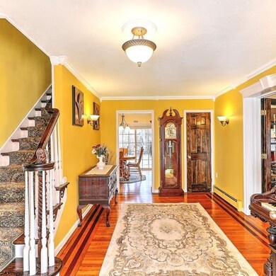 571 Broad Rock Rd, Wakefield, RI 02879 - photo 6