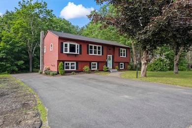 94 Pine Ledge Dr, Wells, ME 04090 - photo 3