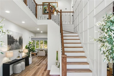 608 Sagewood Ct unit 3, Woodstock, GA 30189 - photo 6