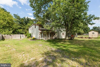 487 Jefferson Ave, Lindenwold, NJ 08021 - photo 2