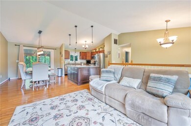 12 Everbloom Dr, Johnston, RI 02919 - photo 7