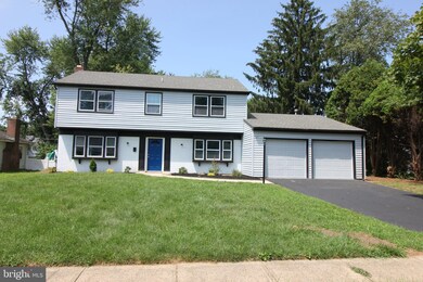 42 Temple Ln, Willingboro, NJ 08046 - photo 4