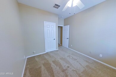 4315 E Foundation St Gilbert-print-007-0