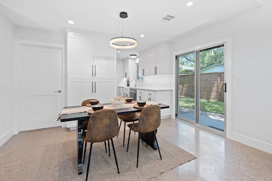 4716 Caswell Ave unit B, Austin, TX 78751 - photo 7