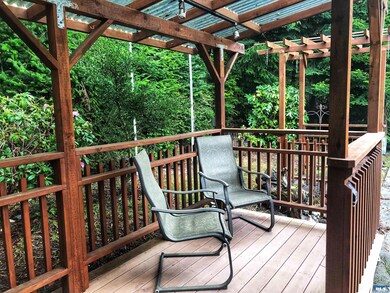 392 Industrial Pkwy, Sequim, WA 98382 - photo 5