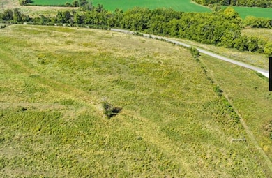 Lt1 Highfield Dr, Linn, WI 53184 - photo 2