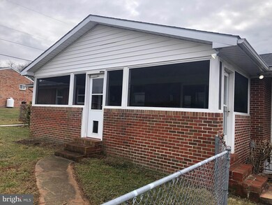 18704 Northridge Dr, Hagerstown, MD 21742 - photo 6