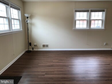 6903 Little Falls Rd, Arlington, VA 22213 - photo 3