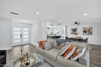 135 SW 56th Terrace, Cape Coral, FL 33914 - photo 7