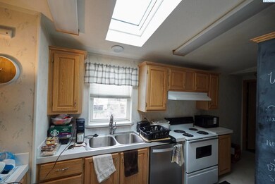 260 NW Golden Hills Dr unit 13, Pullman, WA 99163 - photo 5