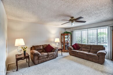 4043 E Cabana Cir, Mesa, AZ 85206 - photo 5