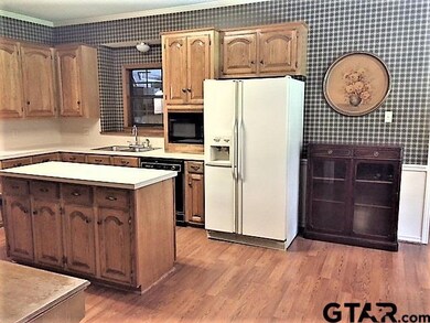 11654 County Road 2326, Tyler, TX 75707 - photo 3