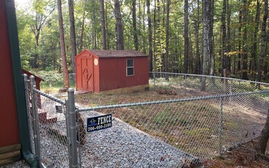 Additional View