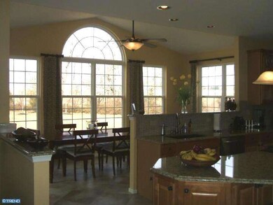 1037 Broadleaf Cir, Royersford, PA 19468 - photo 7