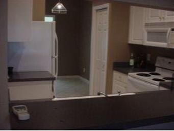 1720 Minutemen Causeway unit 2, Cocoa Beach, FL 32931 - photo 5