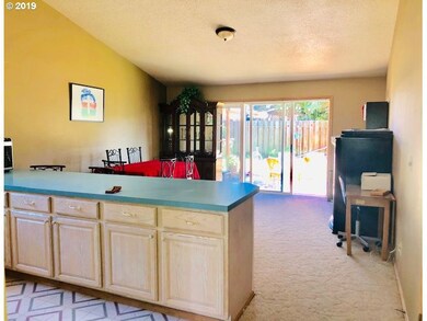 1236 Meadowlark Place, Molalla, OR 97038 - photo 7