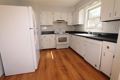 1204 Norman Dr, Columbus, OH 43227 - photo 7